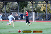 <a href="https://st.getinfootball.com/albums/1098189/69019dd8b9055_1920.jpg" target="_blank">Завантажити оригінал</a>