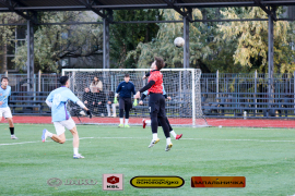 <a href="https://st.getinfootball.com/albums/1098189/69019dd8b9055_1920.jpg" target="_blank">Завантажити оригінал</a>