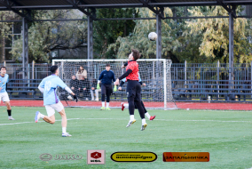 <a href="https://st.getinfootball.com/albums/1098189/69019dd8b9055_1920.jpg" target="_blank">Завантажити оригінал</a>