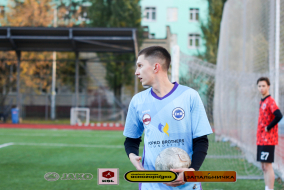 <a href="https://st.getinfootball.com/albums/1098189/69019ddbdc18a_1920.jpg" target="_blank">Завантажити оригінал</a>