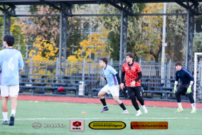 <a href="https://st.getinfootball.com/albums/1098189/69019ddedda18_1920.jpg" target="_blank">Завантажити оригінал</a>