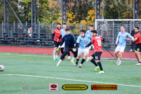 <a href="https://st.getinfootball.com/albums/1098189/69019de1dcbc0_1920.jpg" target="_blank">Завантажити оригінал</a>