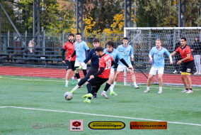 <a href="https://st.getinfootball.com/albums/1098189/69019de4d7808_1920.jpg" target="_blank">Завантажити оригінал</a>
