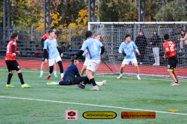 <a href="https://st.getinfootball.com/albums/1098189/69019de7ba374_1920.jpg" target="_blank">Завантажити оригінал</a>