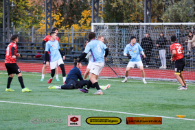 <a href="https://st.getinfootball.com/albums/1098189/69019de7ba374_1920.jpg" target="_blank">Завантажити оригінал</a>
