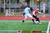 <a href="https://st.getinfootball.com/albums/1098189/69019deae9557_1920.jpg" target="_blank">Завантажити оригінал</a>
