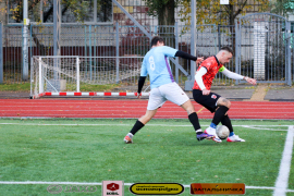 <a href="https://st.getinfootball.com/albums/1098189/69019deae9557_1920.jpg" target="_blank">Завантажити оригінал</a>