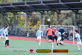 <a href="https://st.getinfootball.com/albums/1098189/69019dede6344_1920.jpg" target="_blank">Завантажити оригінал</a>