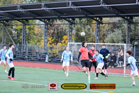 <a href="https://st.getinfootball.com/albums/1098189/69019dede6344_1920.jpg" target="_blank">Завантажити оригінал</a>