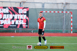 <a href="https://st.getinfootball.com/albums/1098189/69019df0c9a3e_1920.jpg" target="_blank">Завантажити оригінал</a>