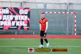 <a href="https://st.getinfootball.com/albums/1098189/69019df0c9a3e_1920.jpg" target="_blank">Завантажити оригінал</a>