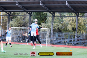 <a href="https://st.getinfootball.com/albums/1098189/69019df3e860d_1920.jpg" target="_blank">Завантажити оригінал</a>