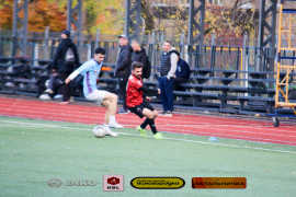 <a href="https://st.getinfootball.com/albums/1098189/69019df6c713d_1920.jpg" target="_blank">Завантажити оригінал</a>