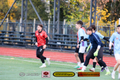 <a href="https://st.getinfootball.com/albums/1098189/69019df9c22a7_1920.jpg" target="_blank">Завантажити оригінал</a>