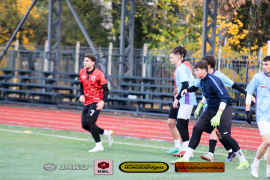 <a href="https://st.getinfootball.com/albums/1098189/69019df9c22a7_1920.jpg" target="_blank">Завантажити оригінал</a>
