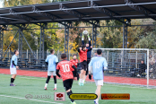<a href="https://st.getinfootball.com/albums/1098189/69019dfce460b_1920.jpg" target="_blank">Завантажити оригінал</a>