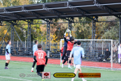 <a href="https://st.getinfootball.com/albums/1098189/69019e00e70e2_1920.jpg" target="_blank">Завантажити оригінал</a>