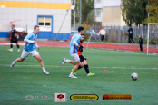<a href="https://st.getinfootball.com/albums/1098189/69019e03e9001_1920.jpg" target="_blank">Завантажити оригінал</a>