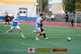 <a href="https://st.getinfootball.com/albums/1098189/69019e03e9001_1920.jpg" target="_blank">Завантажити оригінал</a>
