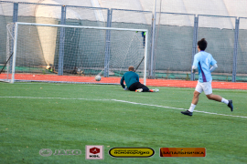 <a href="https://st.getinfootball.com/albums/1098189/69019e06bc9d2_1920.jpg" target="_blank">Завантажити оригінал</a>