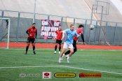 <a href="https://st.getinfootball.com/albums/1098189/69019e09dbb11_1920.jpg" target="_blank">Завантажити оригінал</a>