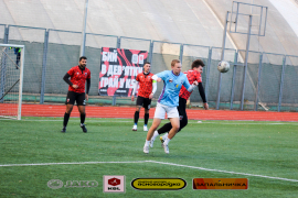 <a href="https://st.getinfootball.com/albums/1098189/69019e09dbb11_1920.jpg" target="_blank">Завантажити оригінал</a>