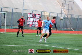 <a href="https://st.getinfootball.com/albums/1098189/69019e09dbb11_1920.jpg" target="_blank">Завантажити оригінал</a>