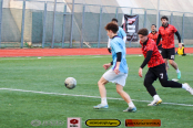 <a href="https://st.getinfootball.com/albums/1098189/69019e0cdc4c2_1920.jpg" target="_blank">Завантажити оригінал</a>
