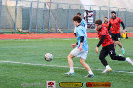 <a href="https://st.getinfootball.com/albums/1098189/69019e0cdc4c2_1920.jpg" target="_blank">Завантажити оригінал</a>