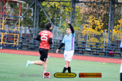 <a href="https://st.getinfootball.com/albums/1098189/69019e0fdba97_1920.jpg" target="_blank">Завантажити оригінал</a>