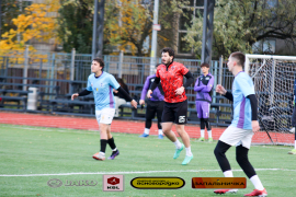 <a href="https://st.getinfootball.com/albums/1098189/69019e12e5955_1920.jpg" target="_blank">Завантажити оригінал</a>