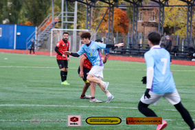 <a href="https://st.getinfootball.com/albums/1098189/69019e15d9e83_1920.jpg" target="_blank">Завантажити оригінал</a>
