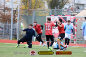 <a href="https://st.getinfootball.com/albums/1098189/69019e18e25f4_1920.jpg" target="_blank">Завантажити оригінал</a>