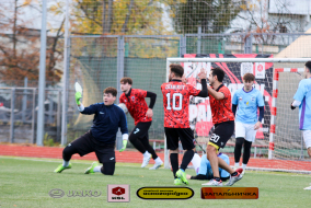 <a href="https://st.getinfootball.com/albums/1098189/69019e18e25f4_1920.jpg" target="_blank">Завантажити оригінал</a>