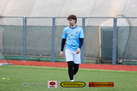 <a href="https://st.getinfootball.com/albums/1098189/69019e1bbb9b2_1920.jpg" target="_blank">Завантажити оригінал</a>