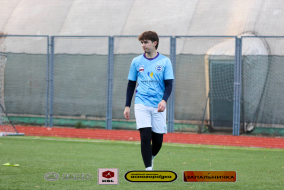 <a href="https://st.getinfootball.com/albums/1098189/69019e1bbb9b2_1920.jpg" target="_blank">Завантажити оригінал</a>