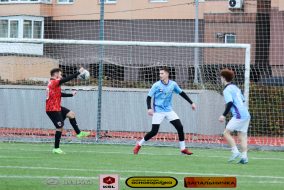 <a href="https://st.getinfootball.com/albums/1098189/69019e1edff63_1920.jpg" target="_blank">Завантажити оригінал</a>