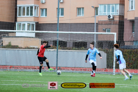 <a href="https://st.getinfootball.com/albums/1098189/69019e21e5d42_1920.jpg" target="_blank">Завантажити оригінал</a>