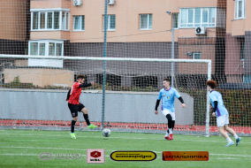 <a href="https://st.getinfootball.com/albums/1098189/69019e21e5d42_1920.jpg" target="_blank">Завантажити оригінал</a>