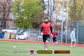 <a href="https://st.getinfootball.com/albums/1098189/69019e24ed942_1920.jpg" target="_blank">Завантажити оригінал</a>