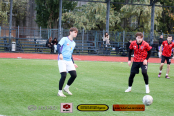 <a href="https://st.getinfootball.com/albums/1098189/69019e27e6628_1920.jpg" target="_blank">Завантажити оригінал</a>