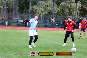 <a href="https://st.getinfootball.com/albums/1098189/69019e27e6628_1920.jpg" target="_blank">Завантажити оригінал</a>