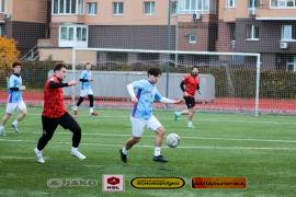 <a href="https://st.getinfootball.com/albums/1098189/69019e2aeb338_1920.jpg" target="_blank">Завантажити оригінал</a>