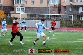 <a href="https://st.getinfootball.com/albums/1098189/69019e2aeb338_1920.jpg" target="_blank">Завантажити оригінал</a>