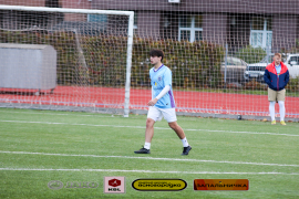 <a href="https://st.getinfootball.com/albums/1098189/69019e2dea3a3_1920.jpg" target="_blank">Завантажити оригінал</a>
