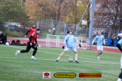 <a href="https://st.getinfootball.com/albums/1098189/69019e30c52f8_1920.jpg" target="_blank">Завантажити оригінал</a>