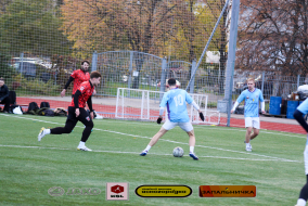 <a href="https://st.getinfootball.com/albums/1098189/69019e30c52f8_1920.jpg" target="_blank">Завантажити оригінал</a>