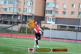 <a href="https://st.getinfootball.com/albums/1098189/69019e33de69d_1920.jpg" target="_blank">Завантажити оригінал</a>