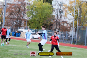 <a href="https://st.getinfootball.com/albums/1098189/69019e37e620e_1920.jpg" target="_blank">Завантажити оригінал</a>