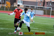<a href="https://st.getinfootball.com/albums/1098189/69019e3ae9267_1920.jpg" target="_blank">Завантажити оригінал</a>